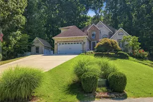 209 Epple Fricke Dr, Hermann, MO 65041 - Photo 3