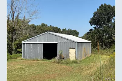 3116 Highway 50, Beaufort, MO 63013 - Photo 5