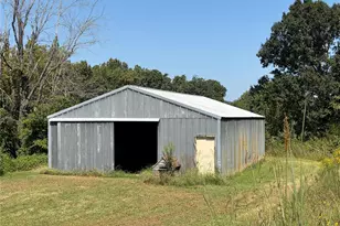 3116 Hwy 50, Beaufort, MO 63013 - Photo 5