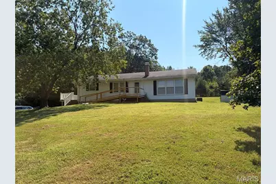 3116 Highway 50, Beaufort, MO 63013 - Photo 3
