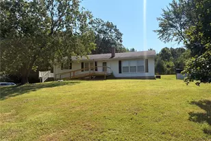 3116 Hwy 50, Beaufort, MO 63013 - Photo 3