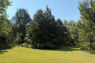 3116 Hwy 50, Beaufort, MO 63013 - Photo 9