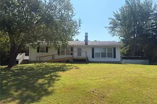 3116 Hwy 50, Beaufort, MO 63013 - Photo 1