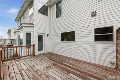 5528 Providence Place Drive, Unincorporated, MO 63129 - Photo 43