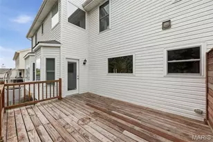 5528 Providence Pl Dr, Unincorporated, MO 63129 - Photo 43