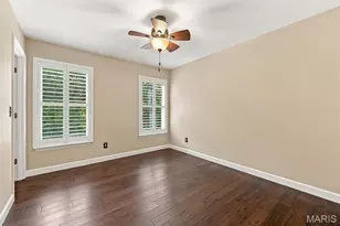 5528 Providence Pl Dr, Unincorporated, MO 63129 - Photo 31