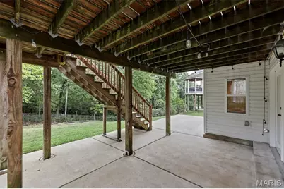 5528 Providence Place Drive, Unincorporated, MO 63129 - Photo 47