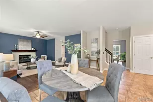 5528 Providence Pl Dr, Unincorporated, MO 63129 - Photo 17