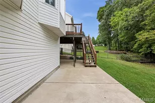 5528 Providence Pl Dr, Unincorporated, MO 63129 - Photo 45
