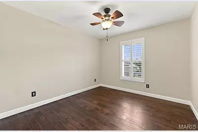 5528 Providence Place Drive, Unincorporated, MO 63129 - Photo 29