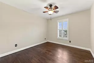 5528 Providence Pl Dr, Unincorporated, MO 63129 - Photo 29