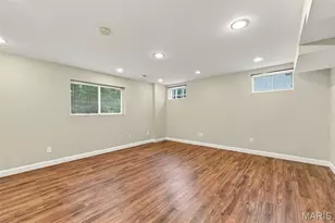 5528 Providence Pl Dr, Unincorporated, MO 63129 - Photo 41