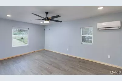 324 11th Street, Crocker, MO 65452 - Photo 13