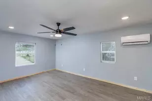 324 11th St, Crocker, MO 65452 - Photo 13