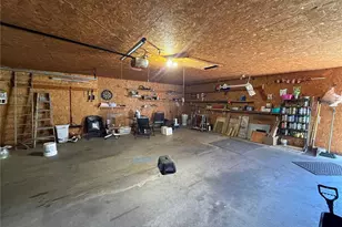 10 E 1st St, Gerald, MO 63037 - Photo 33