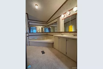 10 E 1st Street, Gerald, MO 63037 - Photo 19