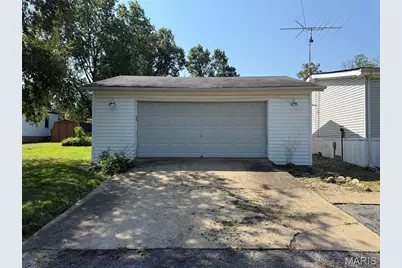 10 E 1st Street, Gerald, MO 63037 - Photo 5