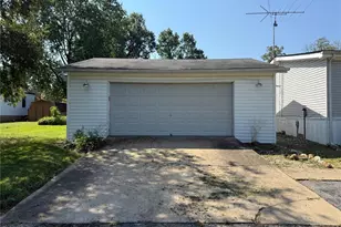10 E 1st St, Gerald, MO 63037 - Photo 5