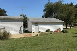 10 E 1st St, Gerald, MO 63037 - Photo 37