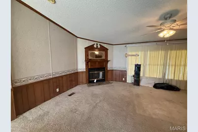 10 E 1st Street, Gerald, MO 63037 - Photo 15