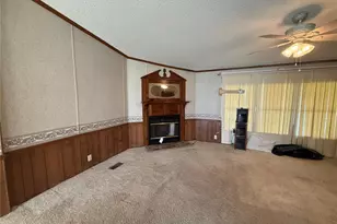 10 E 1st St, Gerald, MO 63037 - Photo 15