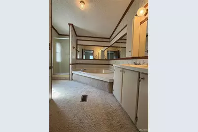 10 E 1st Street, Gerald, MO 63037 - Photo 21