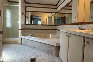 10 E 1st St, Gerald, MO 63037 - Photo 21