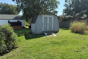 10 E 1st St, Gerald, MO 63037 - Photo 35