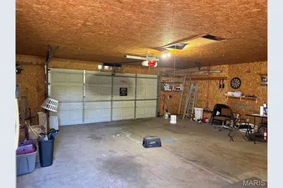 10 E 1st Street, Gerald, MO 63037 - Photo 31