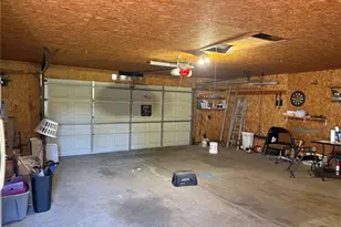 10 E 1st St, Gerald, MO 63037 - Photo 31