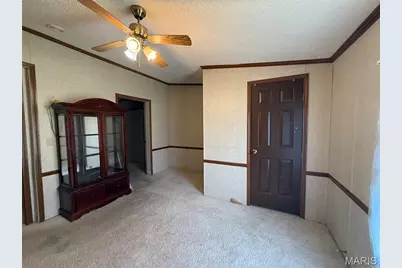 10 E 1st Street, Gerald, MO 63037 - Photo 27