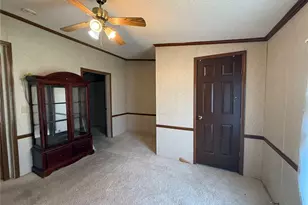 10 E 1st St, Gerald, MO 63037 - Photo 27