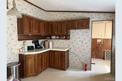 10 E 1st Street, Gerald, MO 63037 - Photo 9