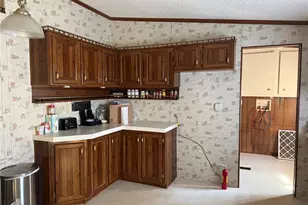 10 E 1st St, Gerald, MO 63037 - Photo 9