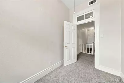 3034 Rutger Street, Saint Louis, MO 63104 - Photo 19