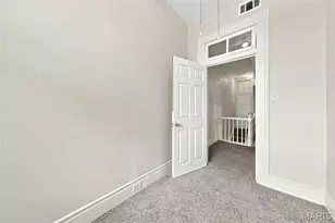 3034 Rutger St, Saint Louis, MO 63104 - Photo 19