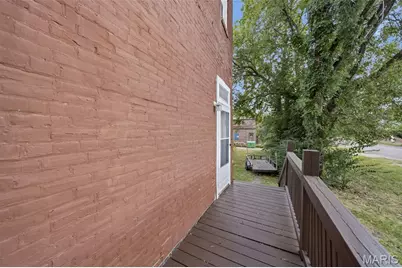 3034 Rutger Street, Saint Louis, MO 63104 - Photo 31