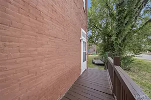 3034 Rutger St, Saint Louis, MO 63104 - Photo 31