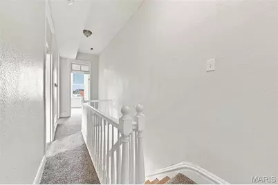 3034 Rutger Street, Saint Louis, MO 63104 - Photo 17