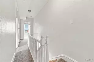 3034 Rutger St, Saint Louis, MO 63104 - Photo 17