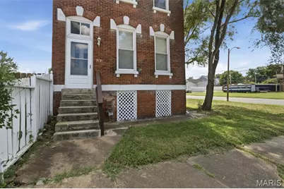 3034 Rutger Street, Saint Louis, MO 63104 - Photo 3