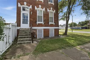 3034 Rutger St, Saint Louis, MO 63104 - Photo 3