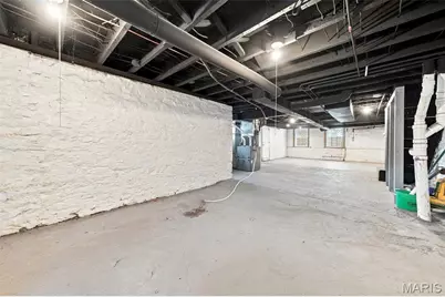3034 Rutger Street, Saint Louis, MO 63104 - Photo 29