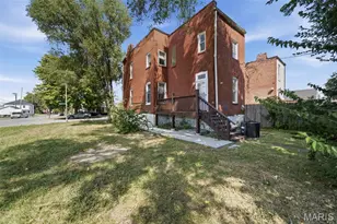 3034 Rutger St, Saint Louis, MO 63104 - Photo 37