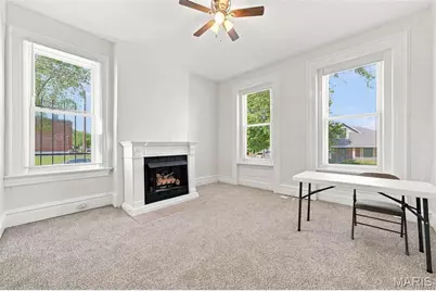 3034 Rutger Street, Saint Louis, MO 63104 - Photo 7