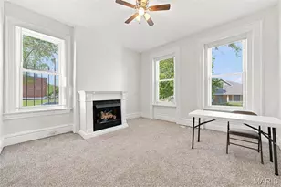 3034 Rutger St, Saint Louis, MO 63104 - Photo 7