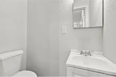 3034 Rutger Street, Saint Louis, MO 63104 - Photo 15