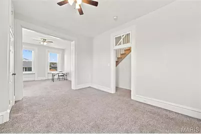 3034 Rutger Street, Saint Louis, MO 63104 - Photo 9