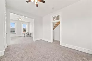 3034 Rutger St, Saint Louis, MO 63104 - Photo 9