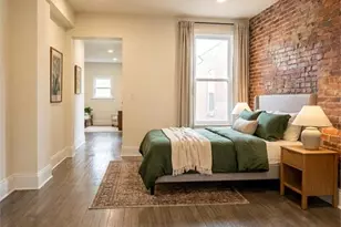 1719 S Tucker Blvd, Saint Louis, MO 63104 - Photo 11